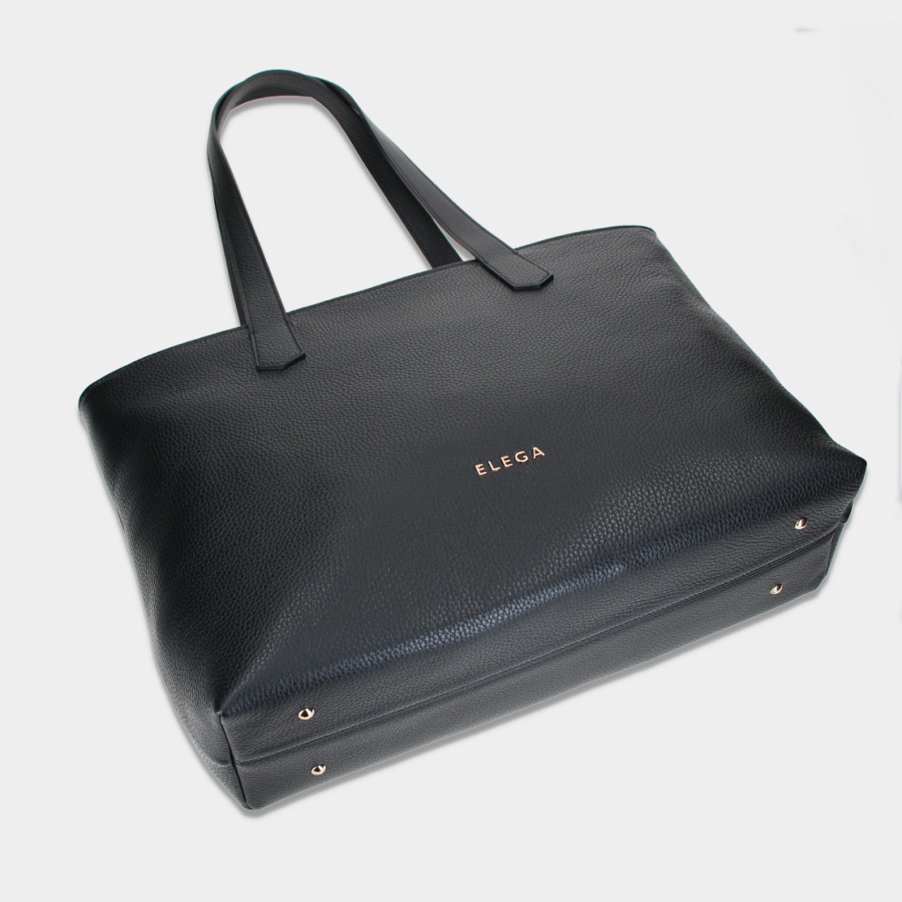 Velká shopper Camey (3)