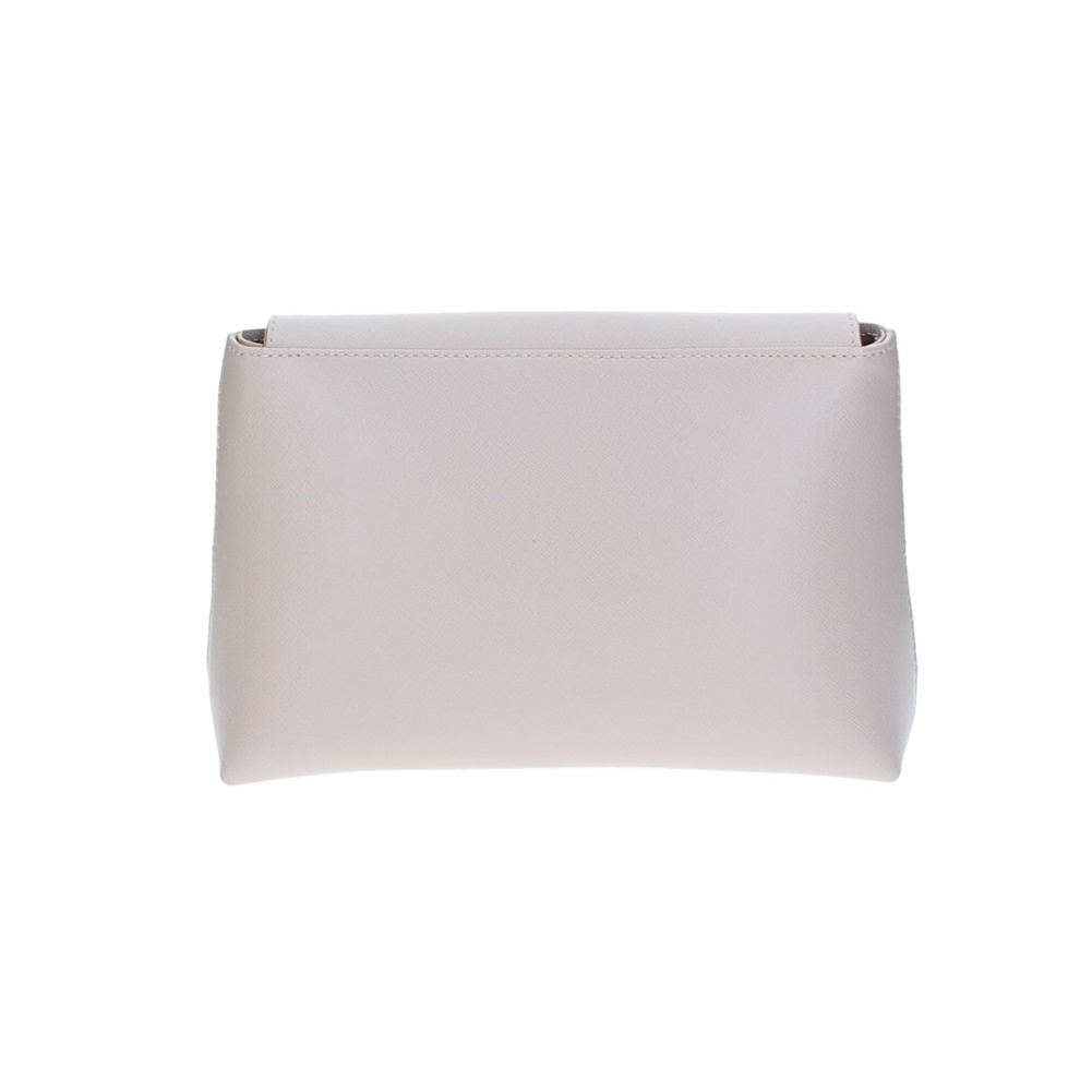 Malé crossbody listová kabelka Anie (2)