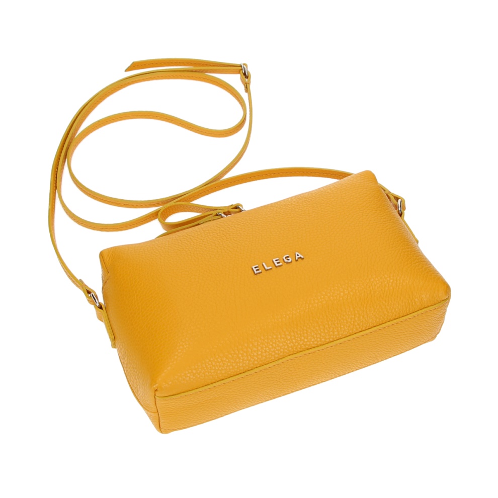 Malé crossbody Hill (3)