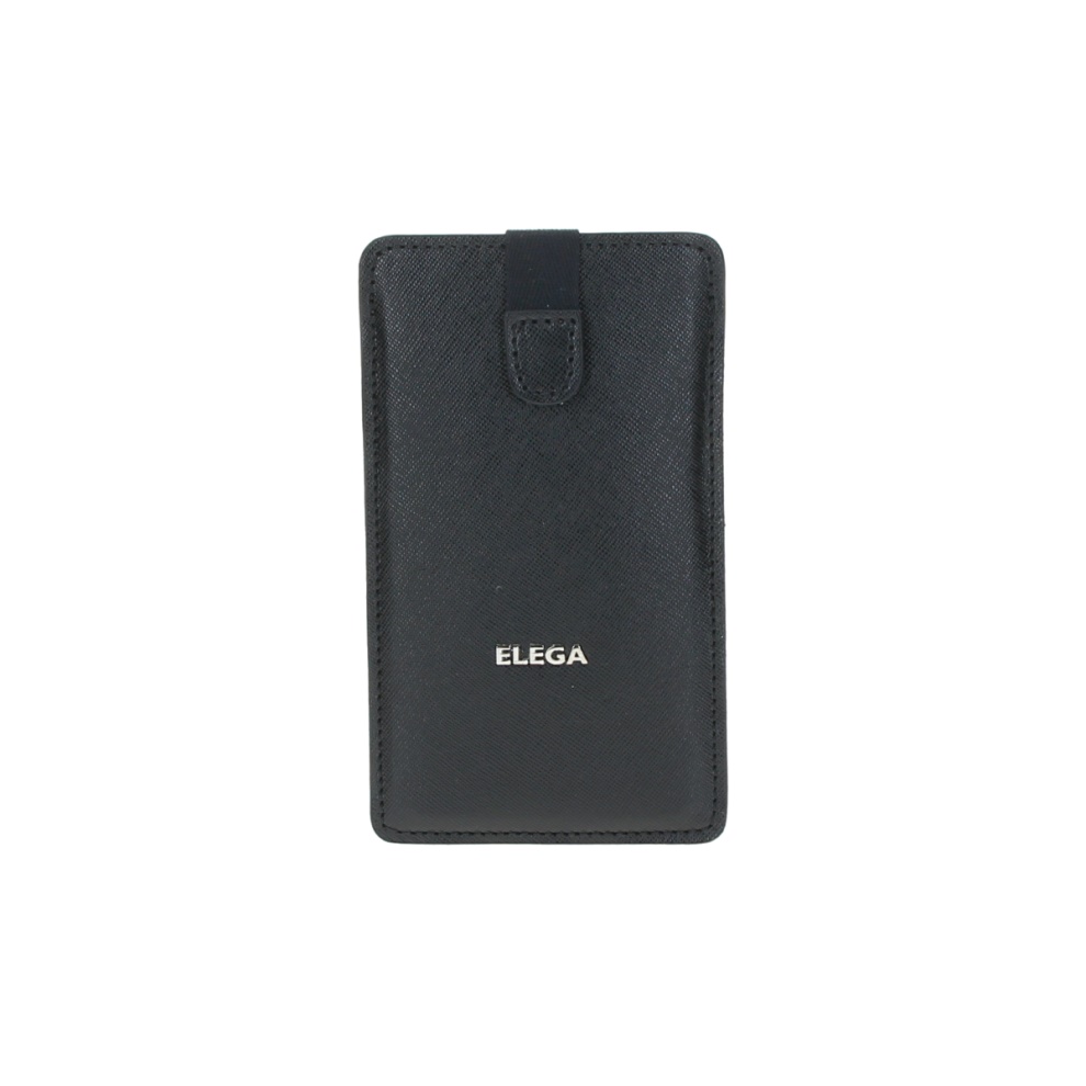 XXL Elega phone case