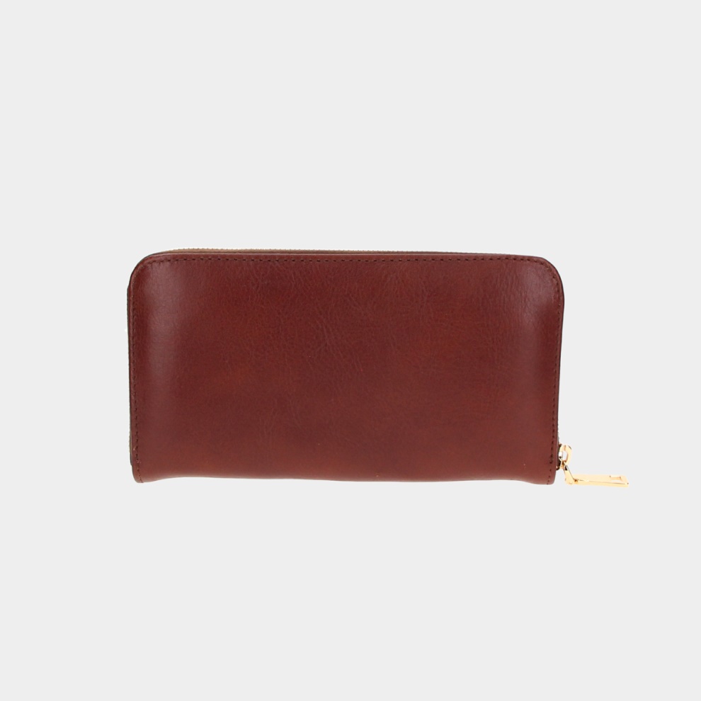 Large zipped wallet Mopsy (2)