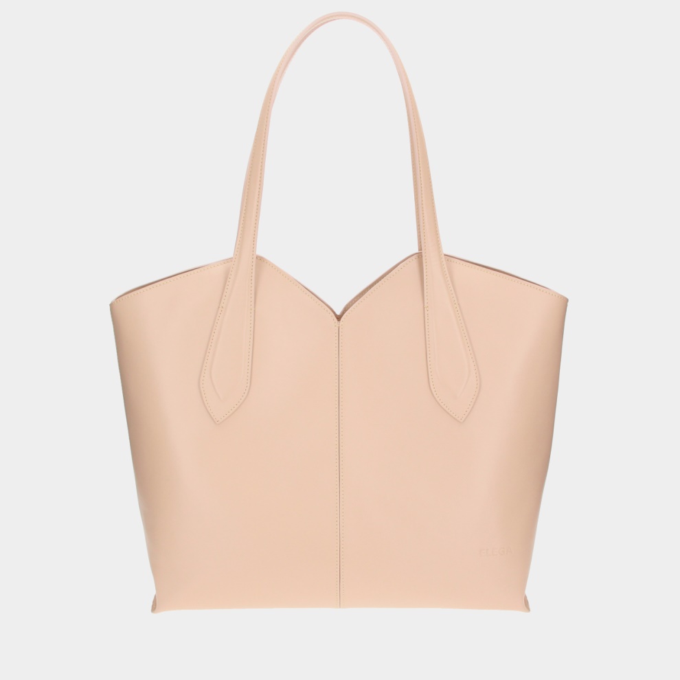 Shopper Studio