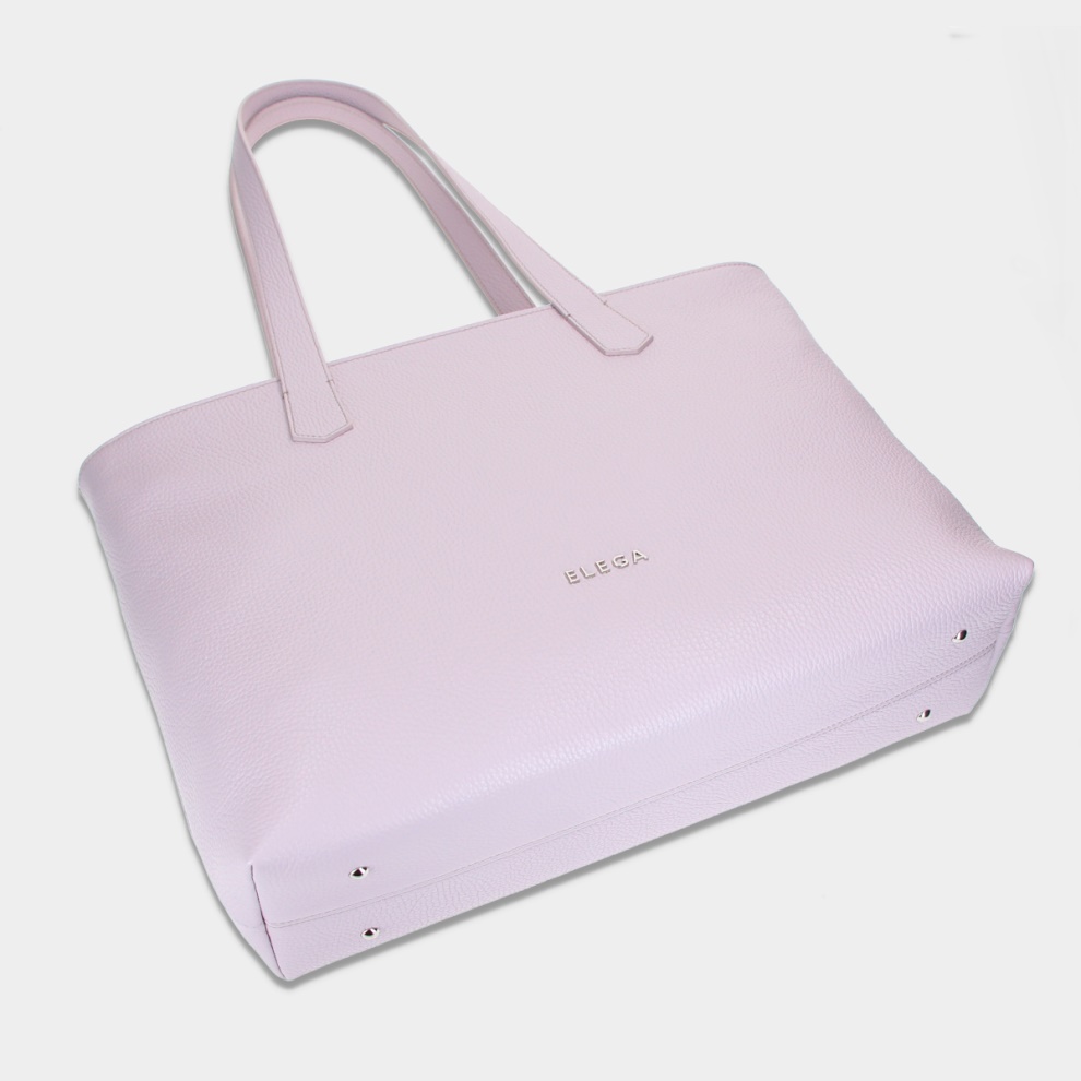 Velká shopper Camey (3)