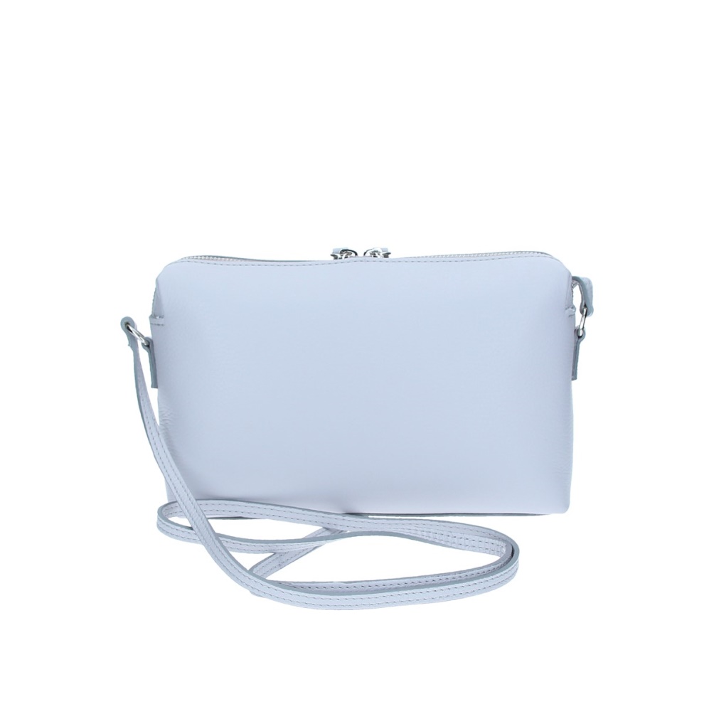 Malé crossbody Hill (3)