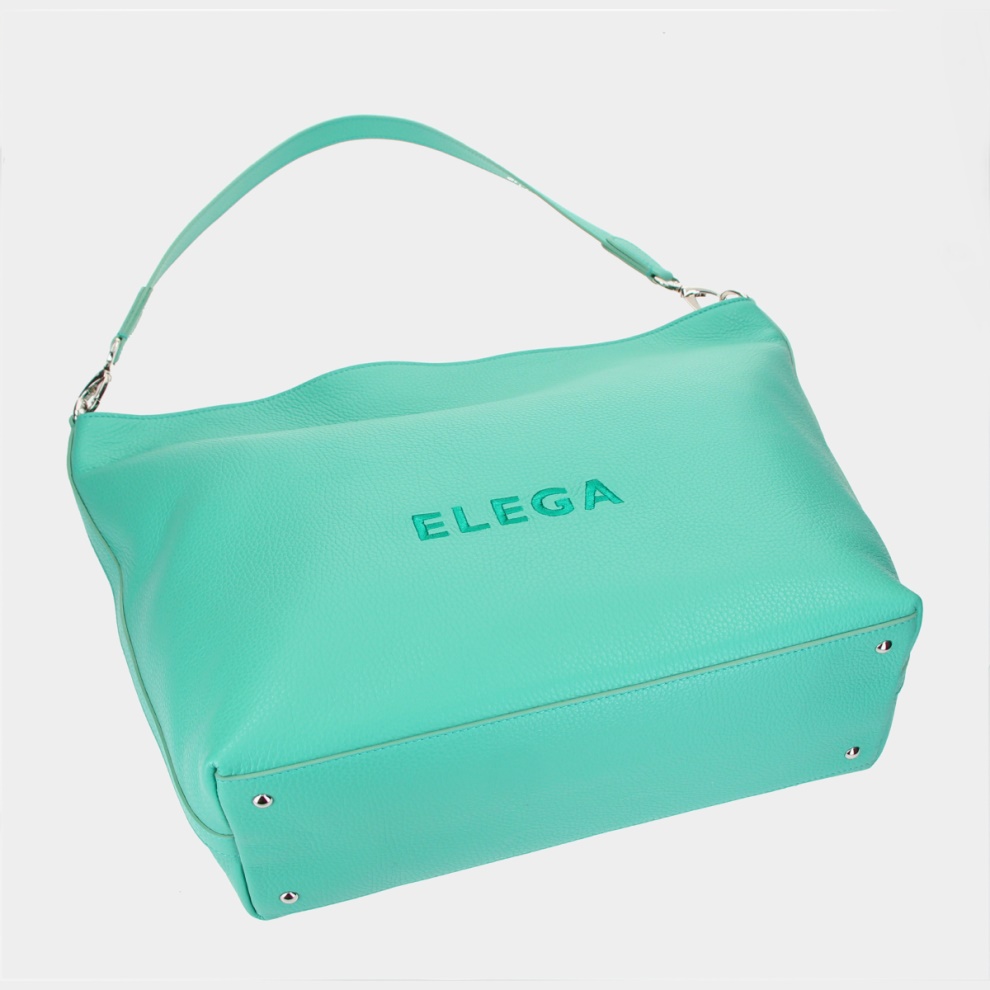 Kabelka na rameno Fancy (3)