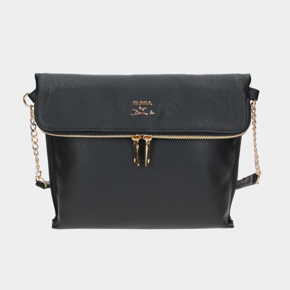Crossbody Marina