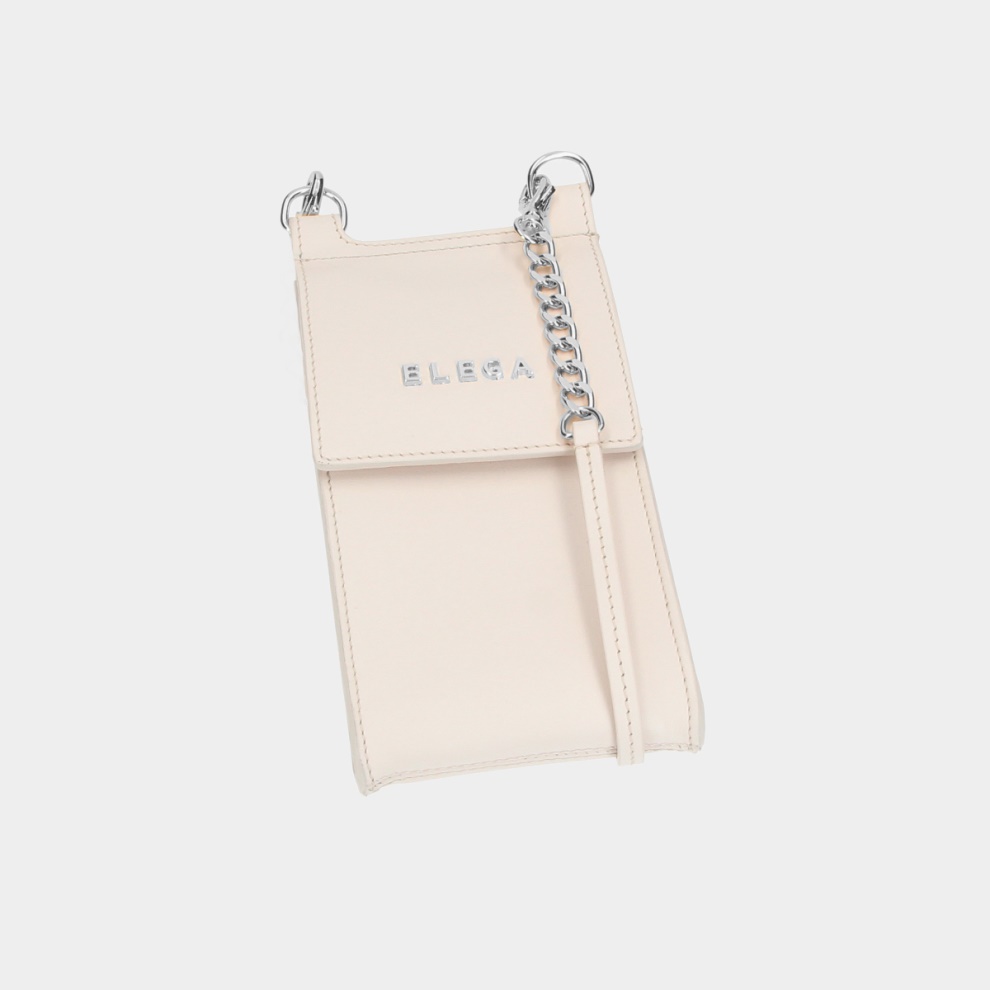 Pouzdro na telefon Chainy