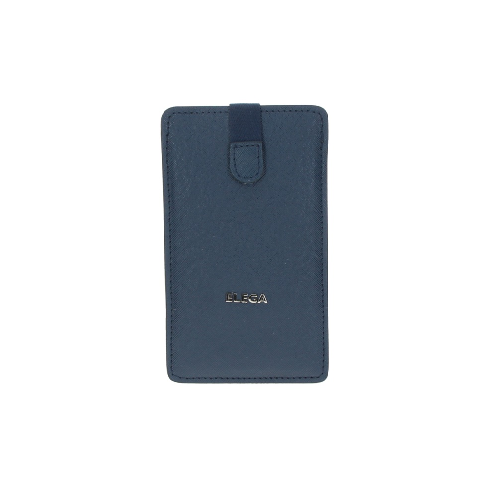 Puzdro na telefón XXL Elega