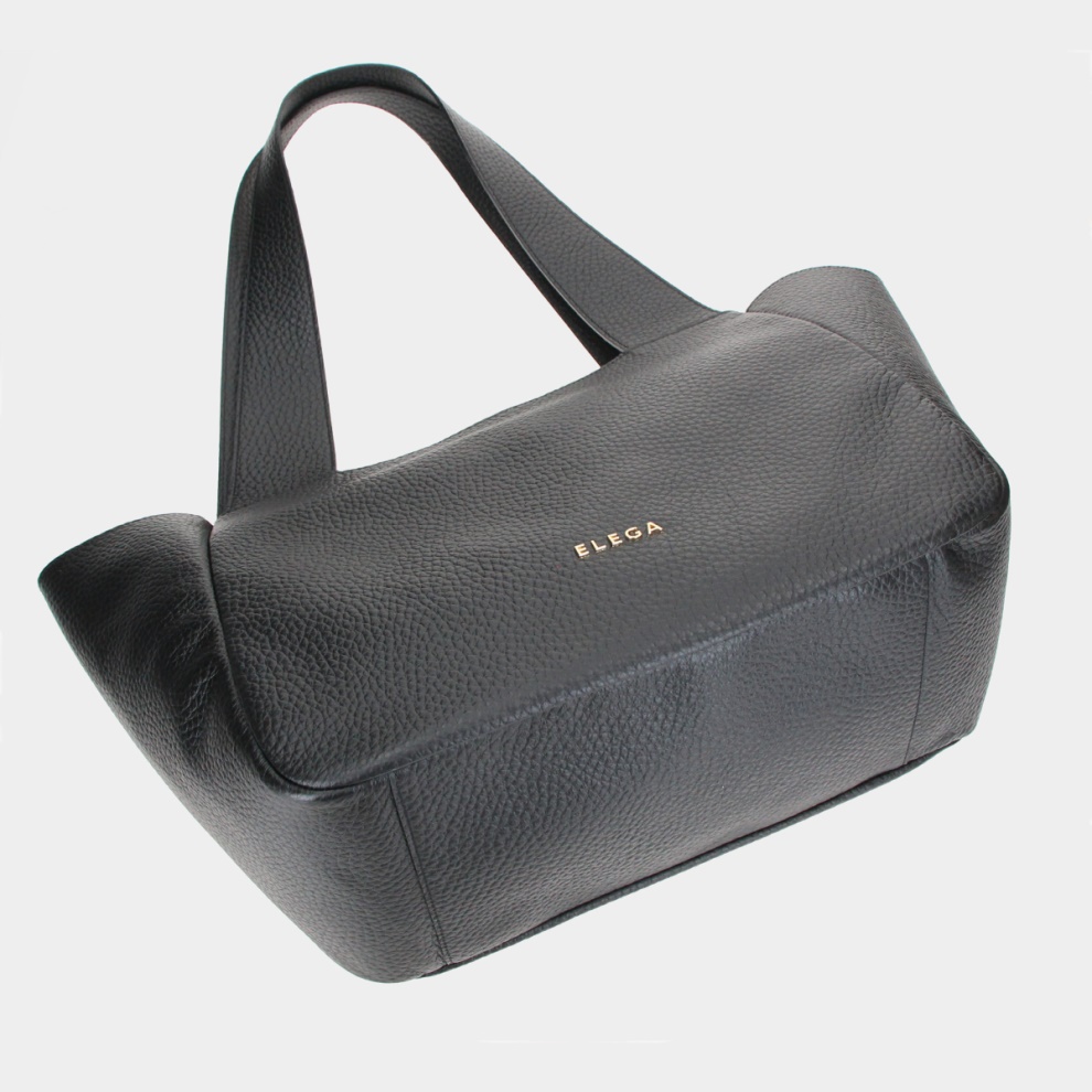 Shopper Ivory (3)