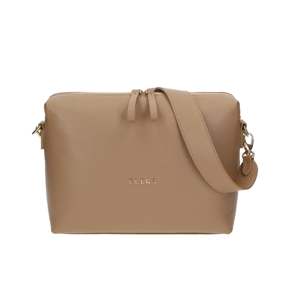 Kabelka na rameno Hills