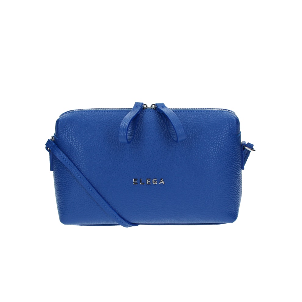 Malé crossbody Hill