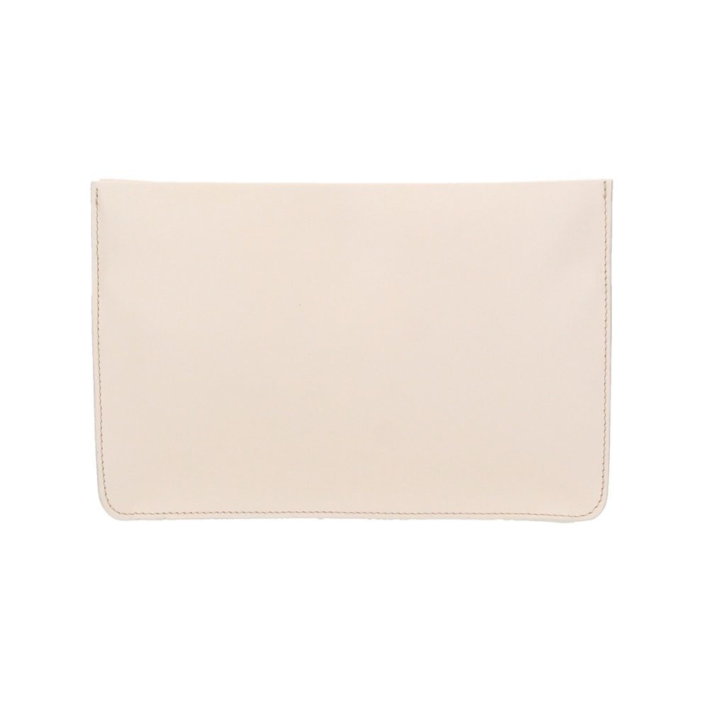 Psaníčko ELEGA by Dana M (2)