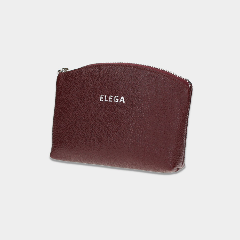 Etuje velká Sam (1)