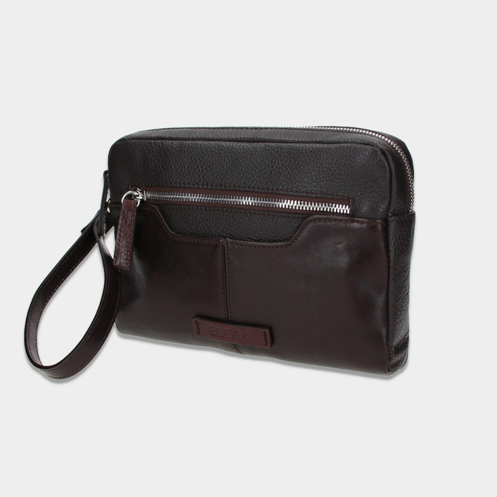 Men's wallet Alfons (1)