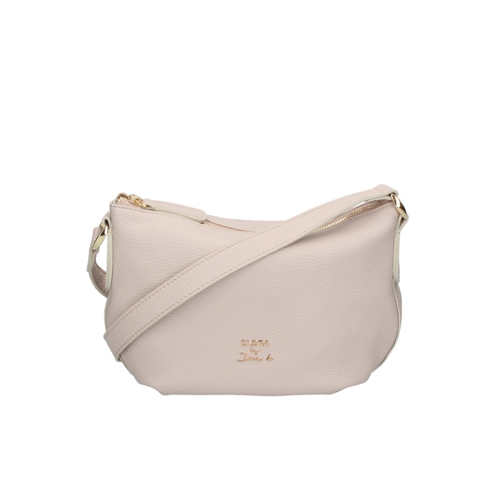 Malá gondola crossbody Manon