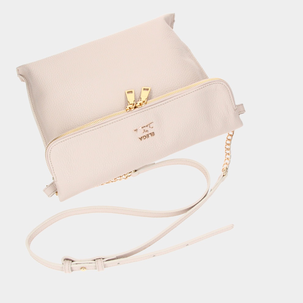 Crossbody Marina (3)