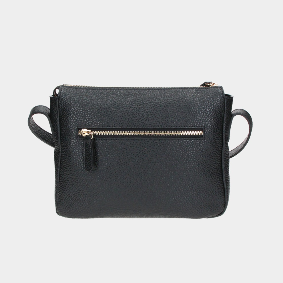 Malé crossbody Hootie (2)