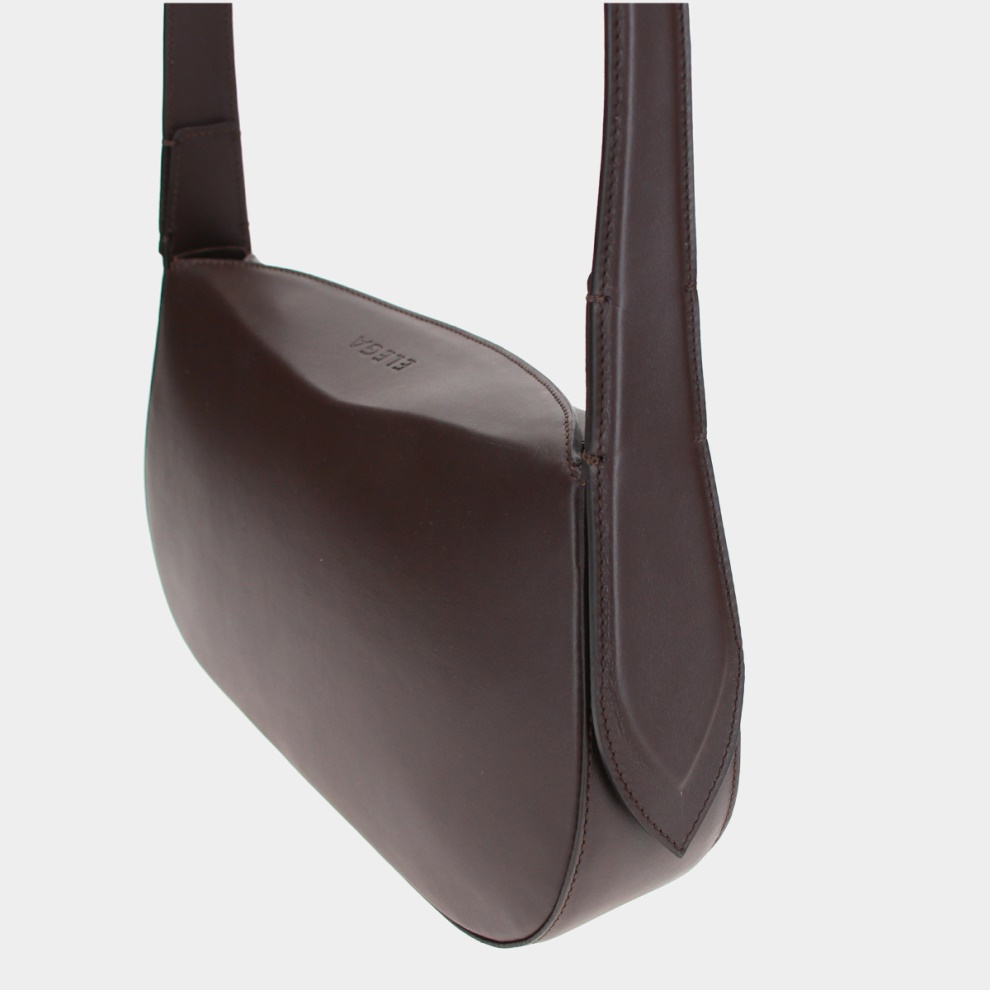 Kabelka na rameno Studio (4)