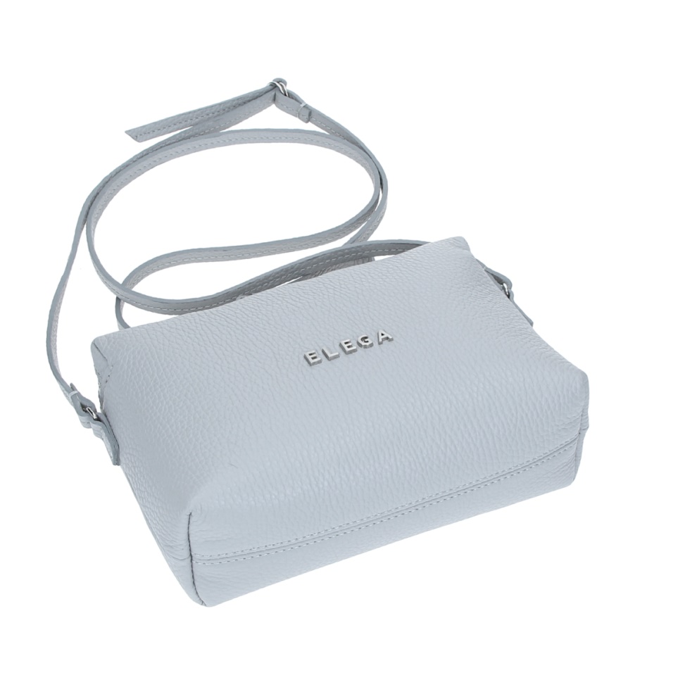 Mini crossbody Hillary (3)