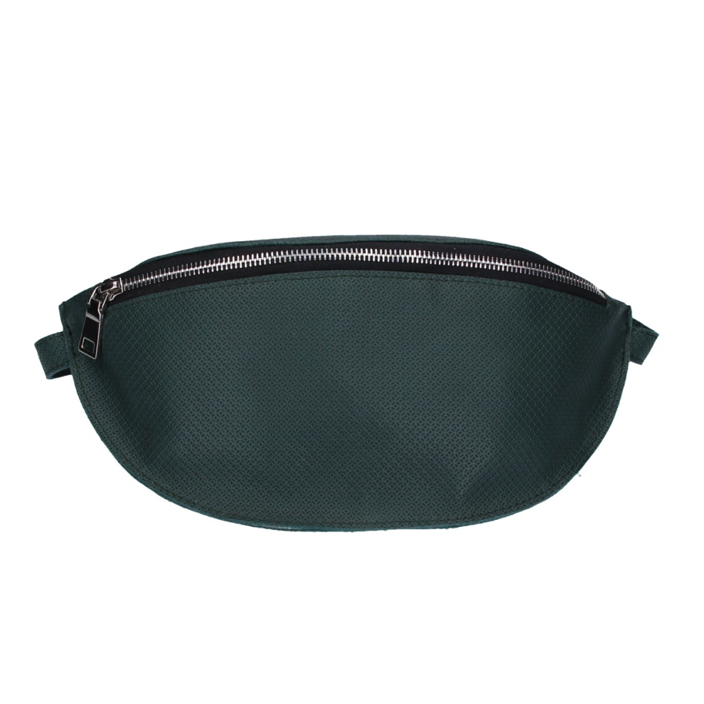 Cammie fanny pack