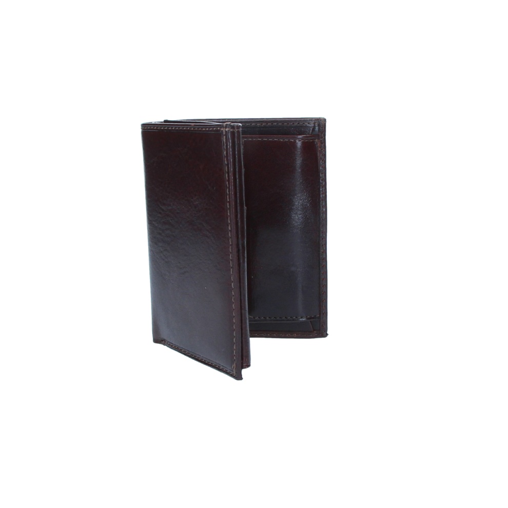 Peněženka pánská Gimmer