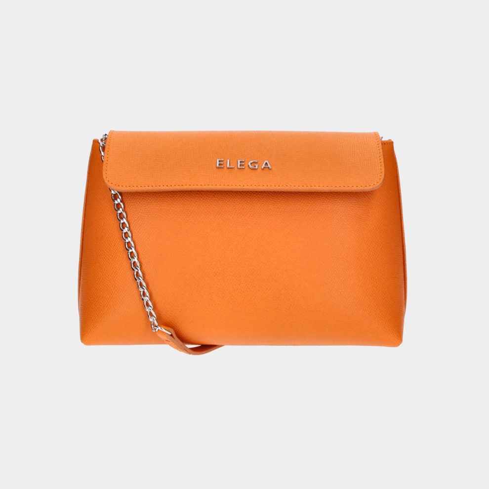 Malé crossbody psaníčko Anie
