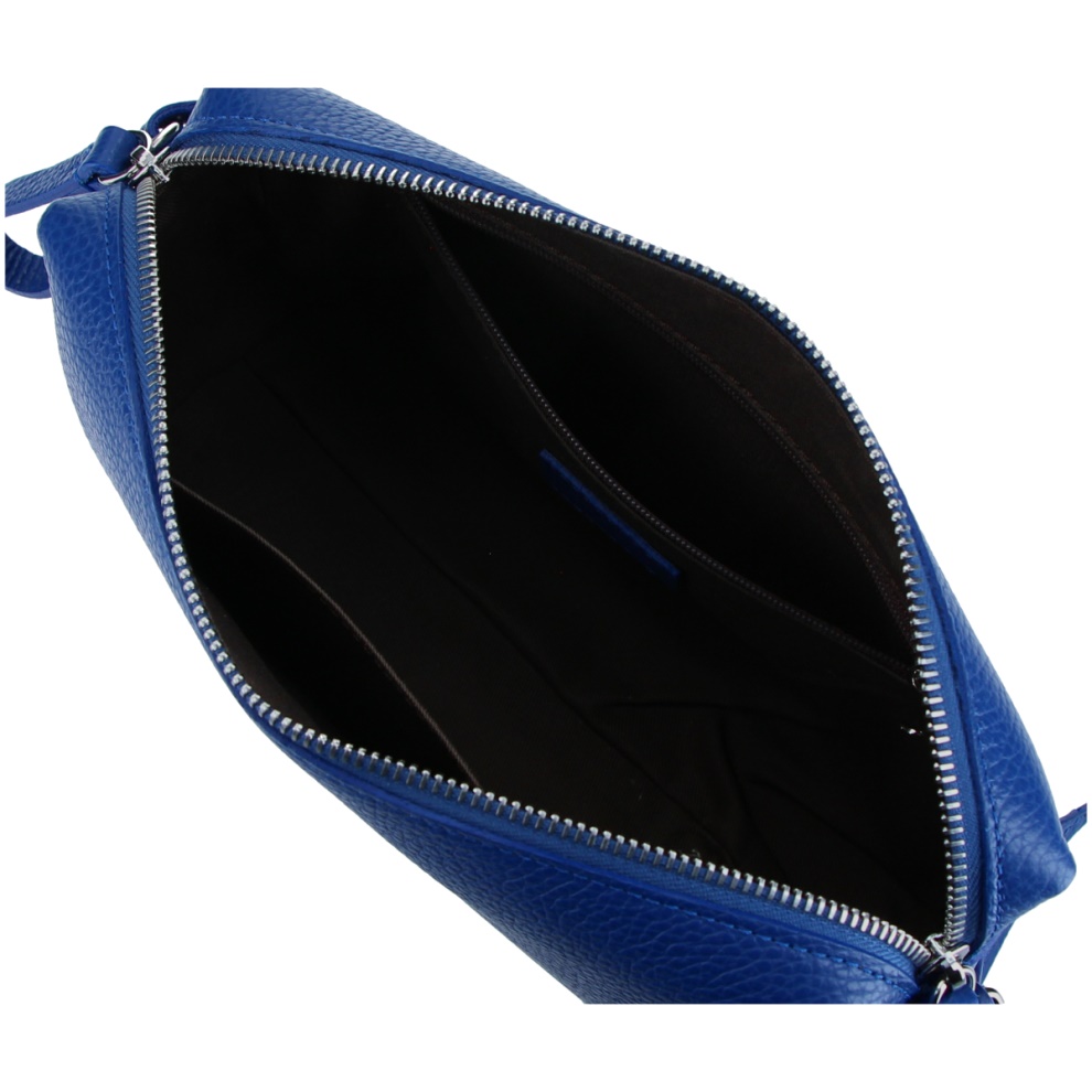Malé crossbody Hill (4)