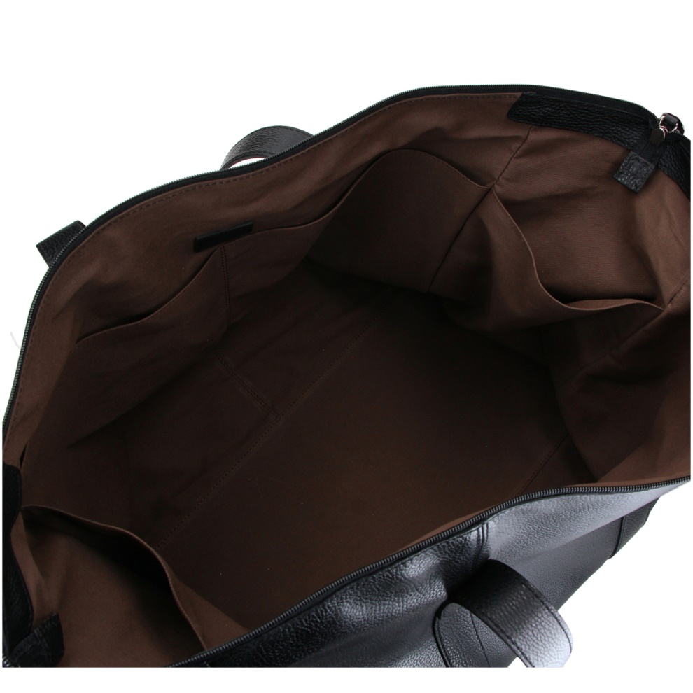 Tipsy travel bag (7)