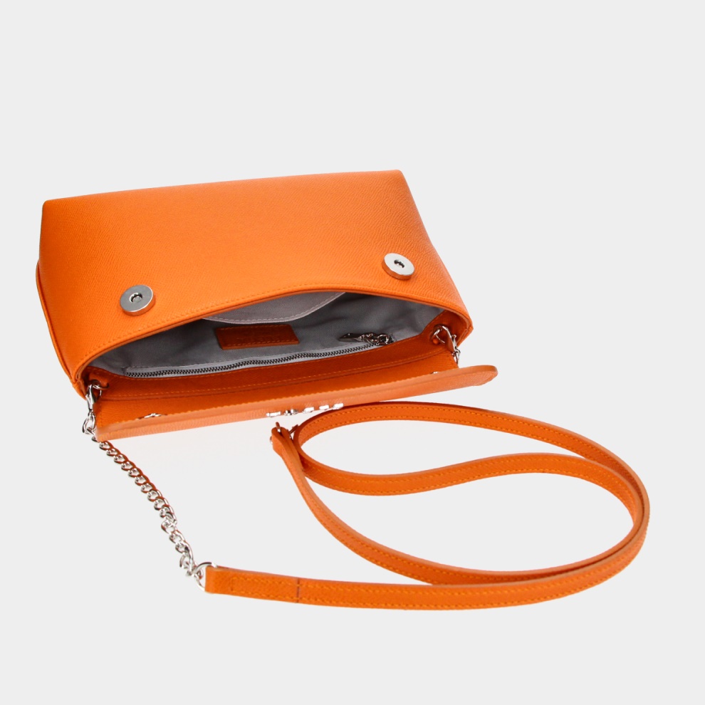 Malé crossbody psaníčko Anie (3)