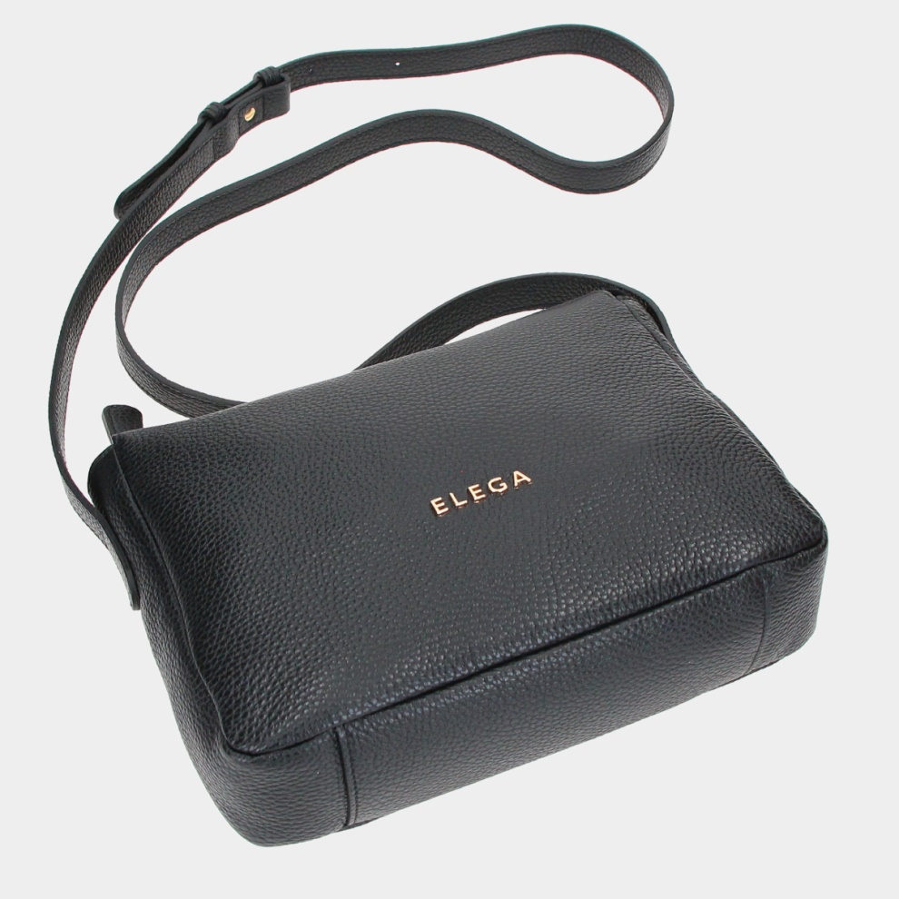 Malé crossbody Hootie (3)