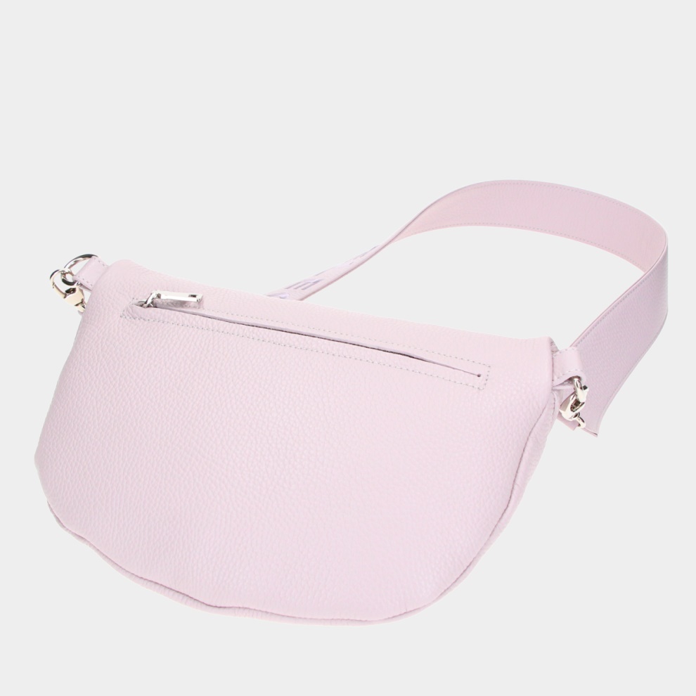 Ľadvinka Festyna (2)