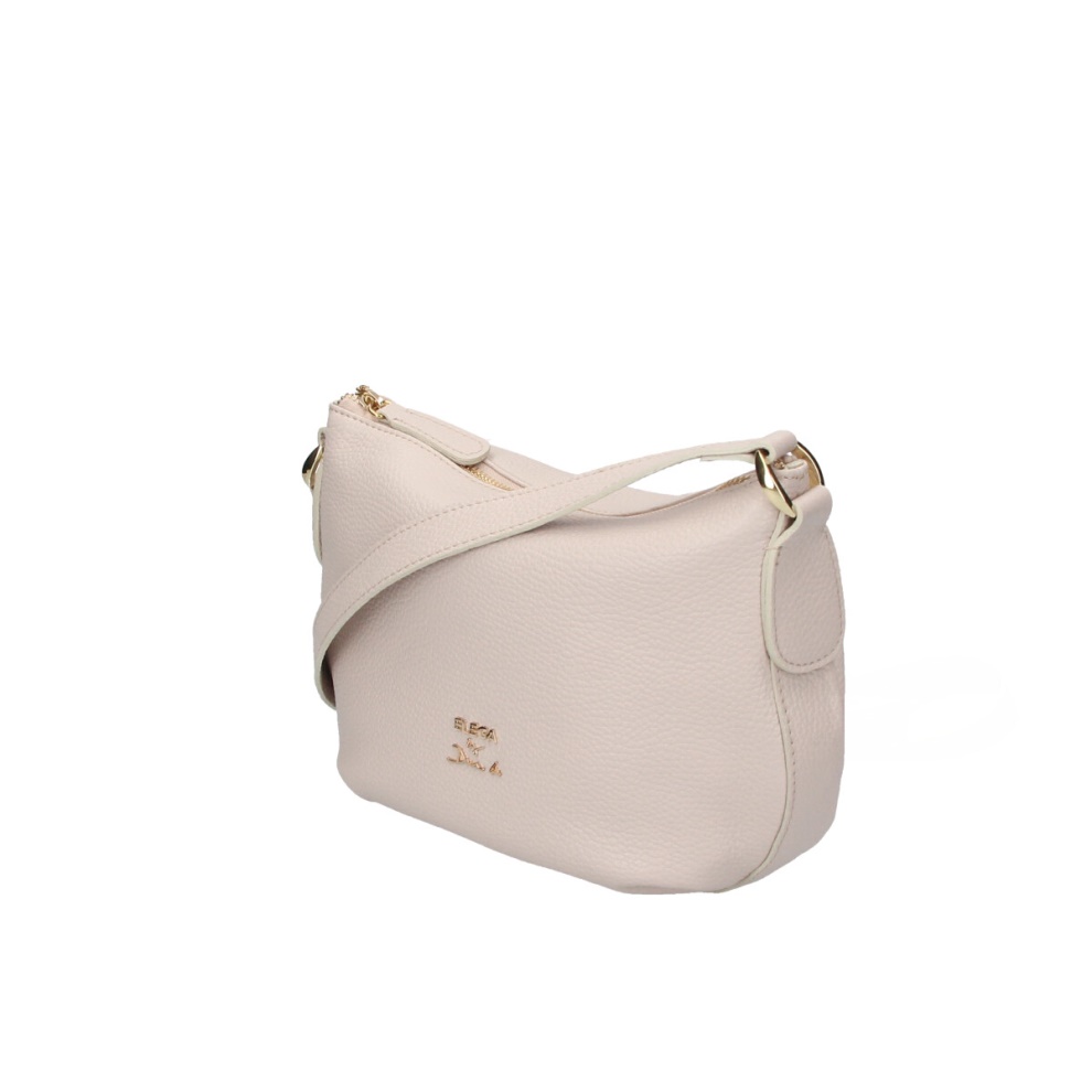 Malá gondola crossbody Manon (1)
