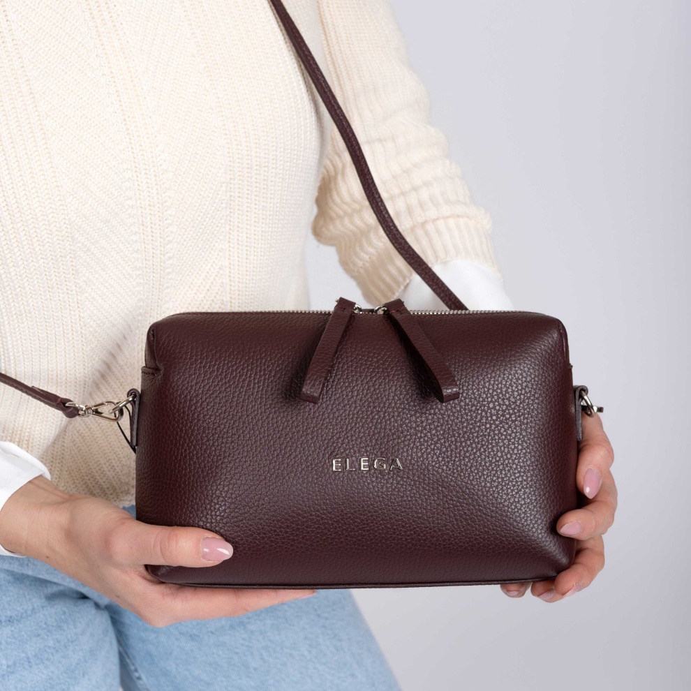 Malé crossbody Hill (7)