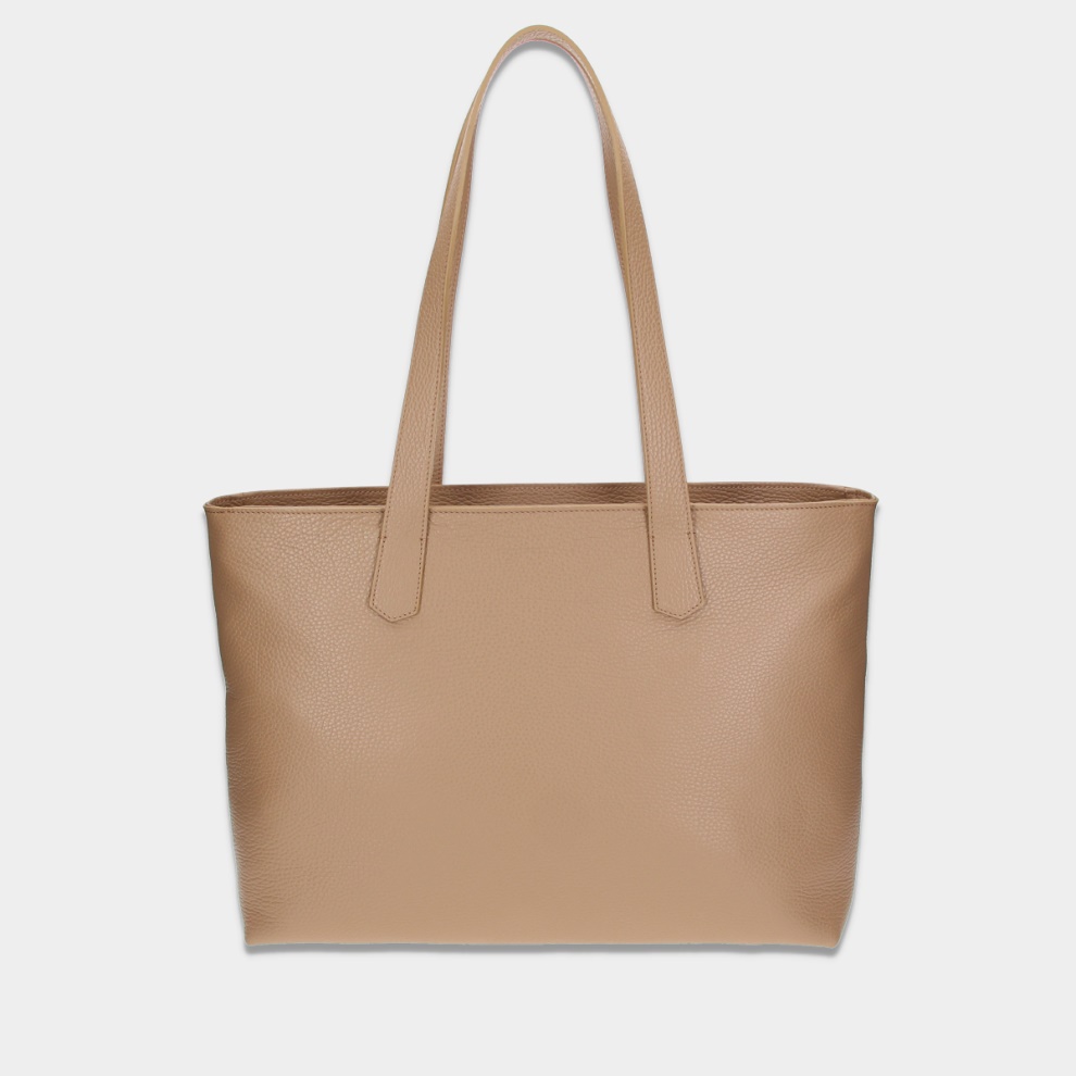 Velká shopper Camey (2)