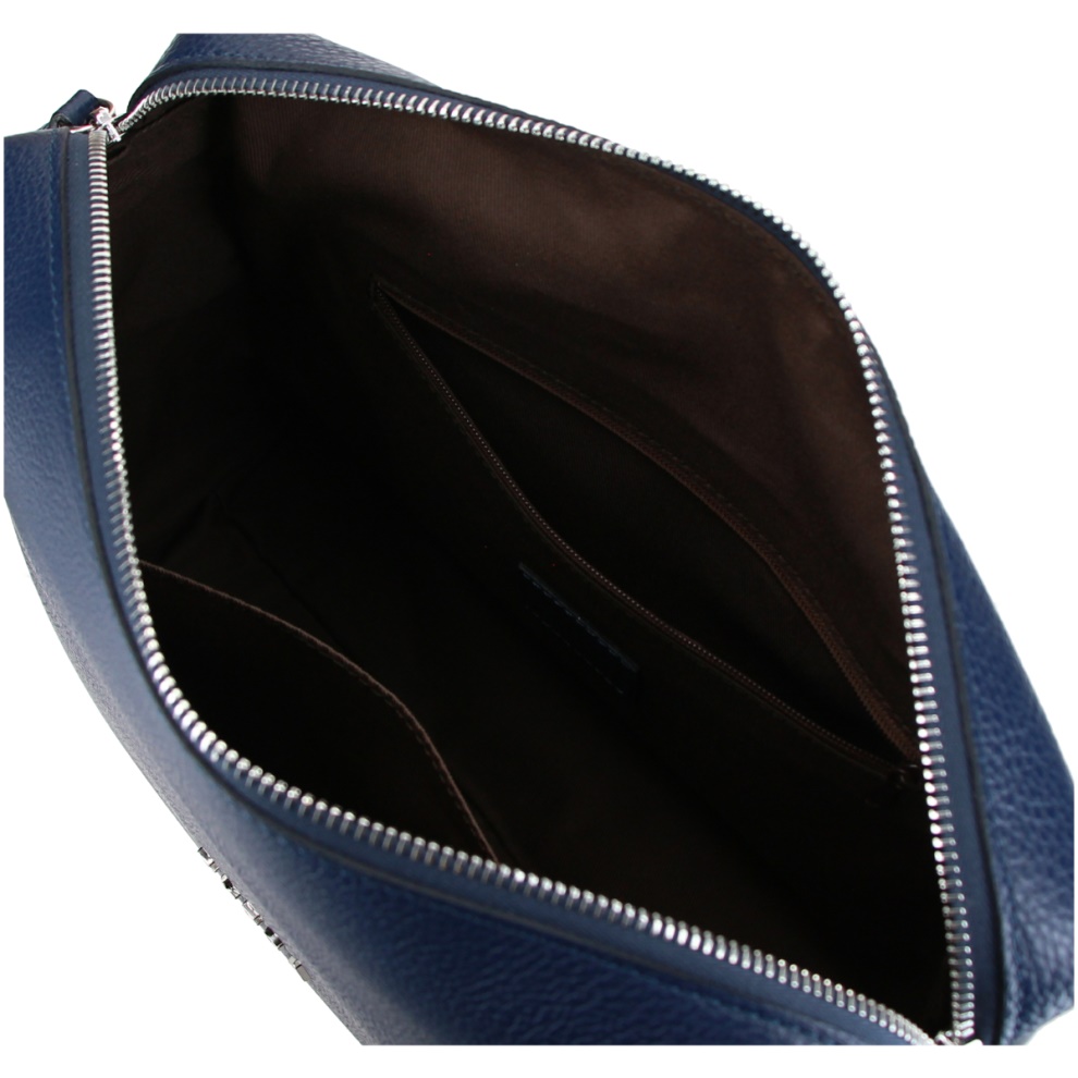 Kabelka na rameno Hills (5)