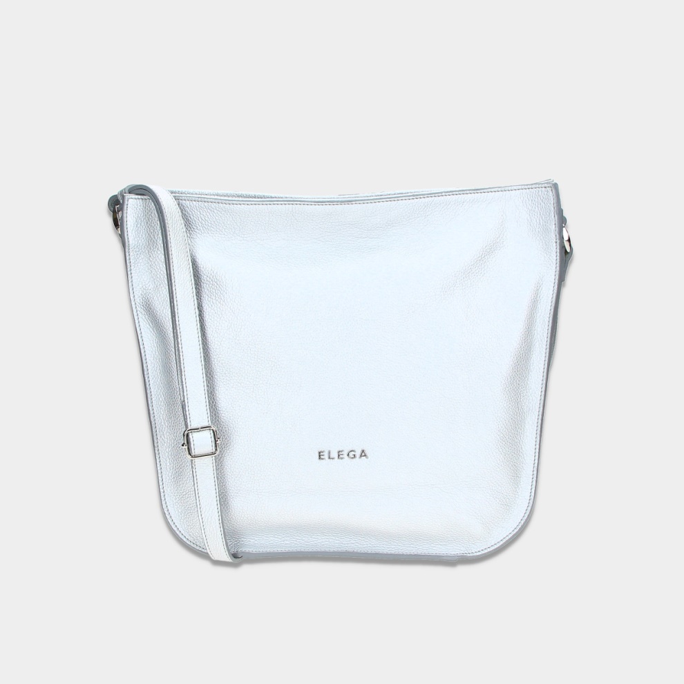 Hobie shoulder gondola