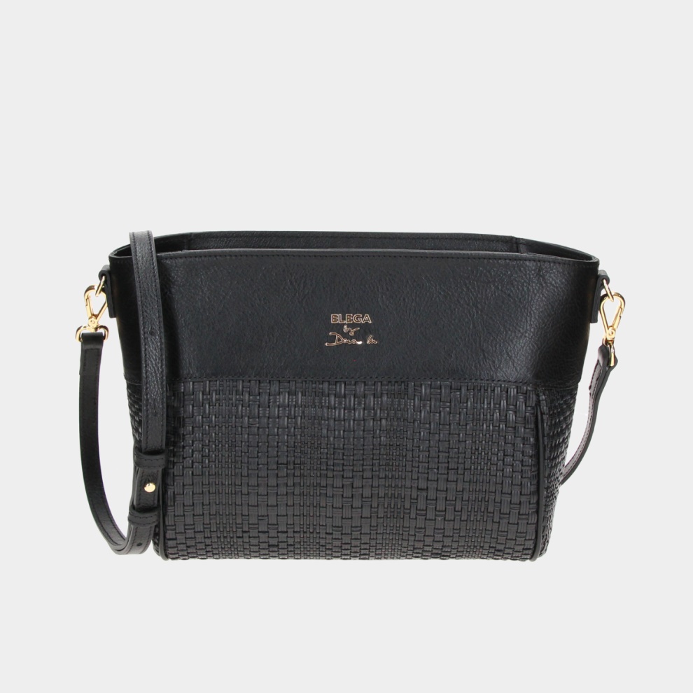Crossbody kabelka Cortado