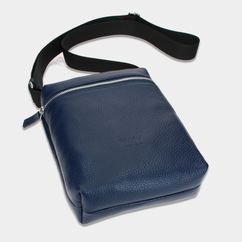 Malé crossbody Gumps (3)
