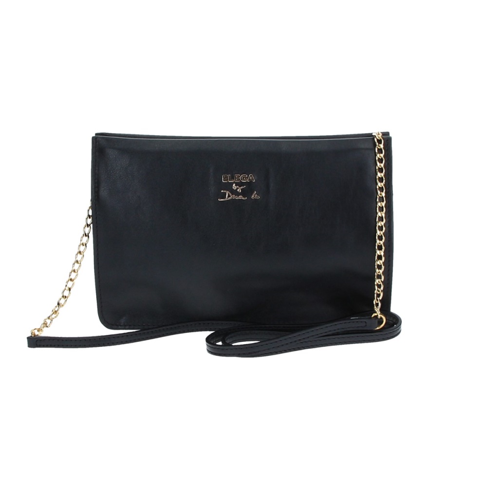 ELEGA notebook by Dana M (1)