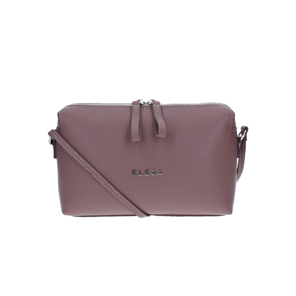 Malé crossbody Hill