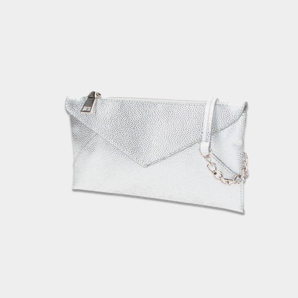 Psaníčko Lettera (1)