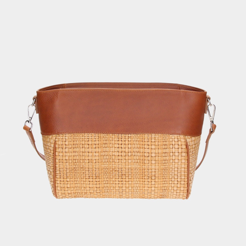 Crossbody kabelka Cortado (2)