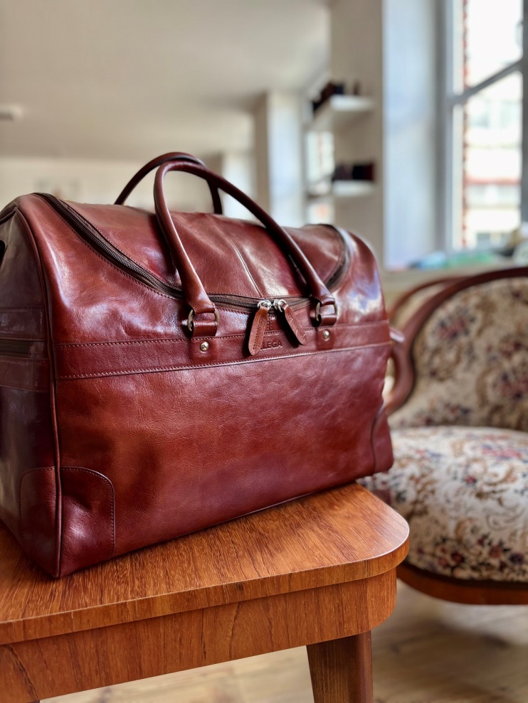 Baltazar travel bag (6)