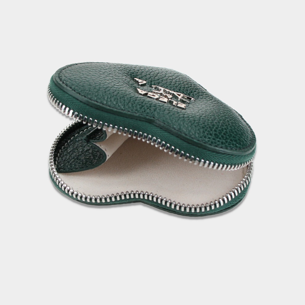 Peněženka na mince (1)