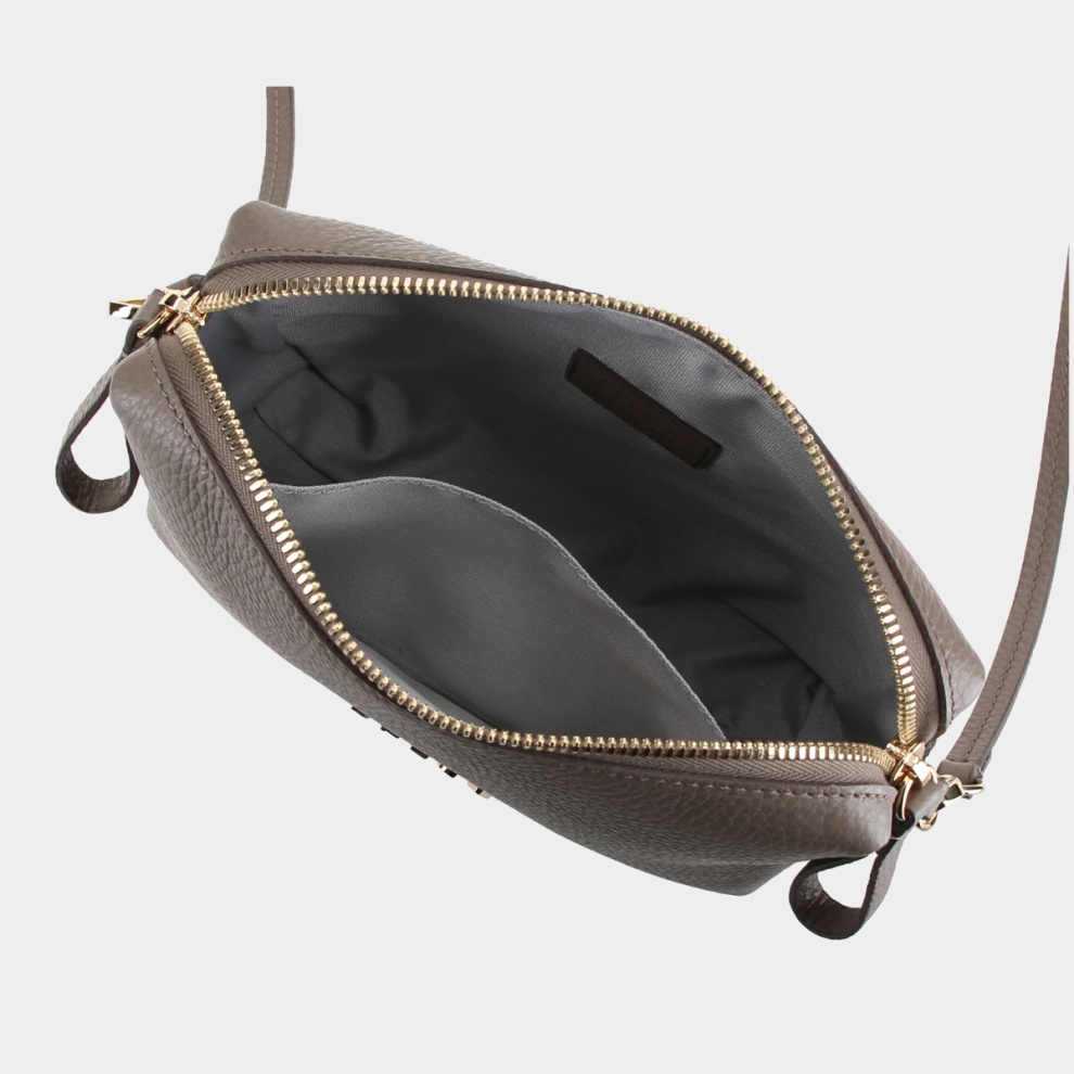 Mini crossbody Hillary (4)