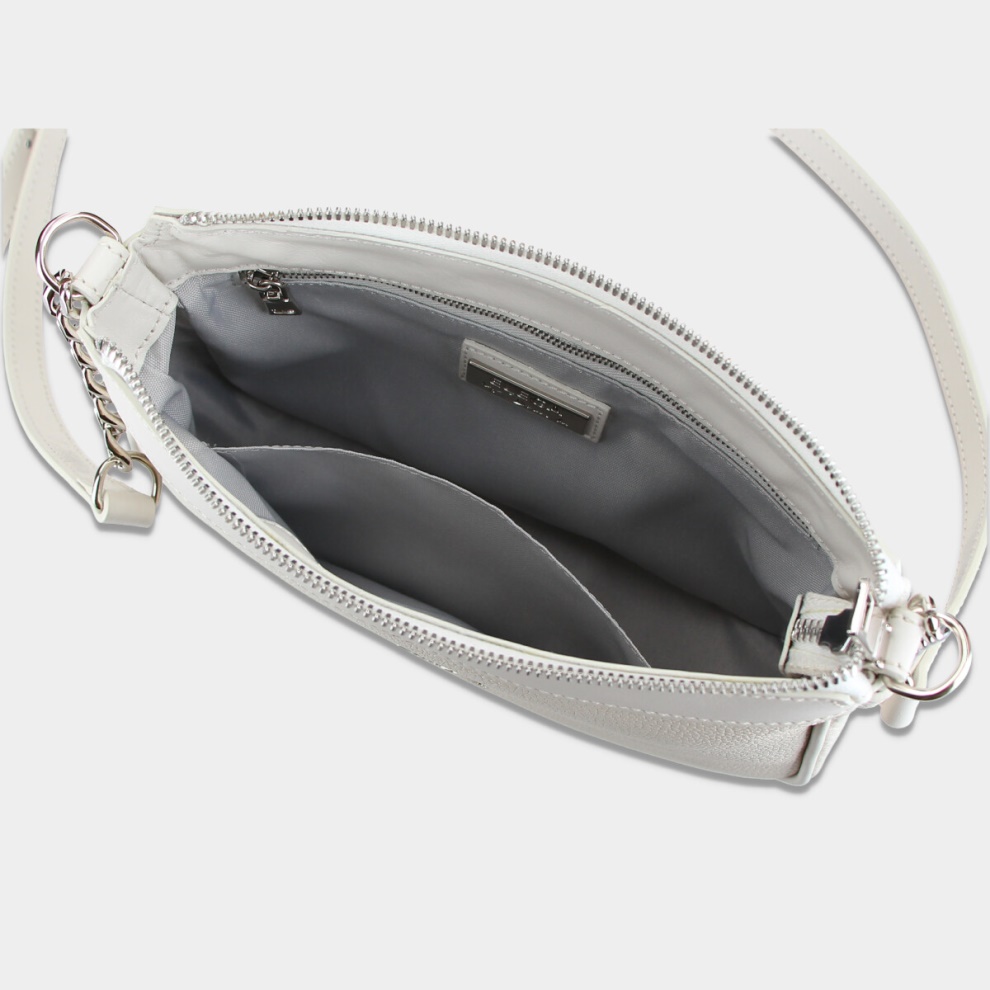 Crossbody Louvre (3)