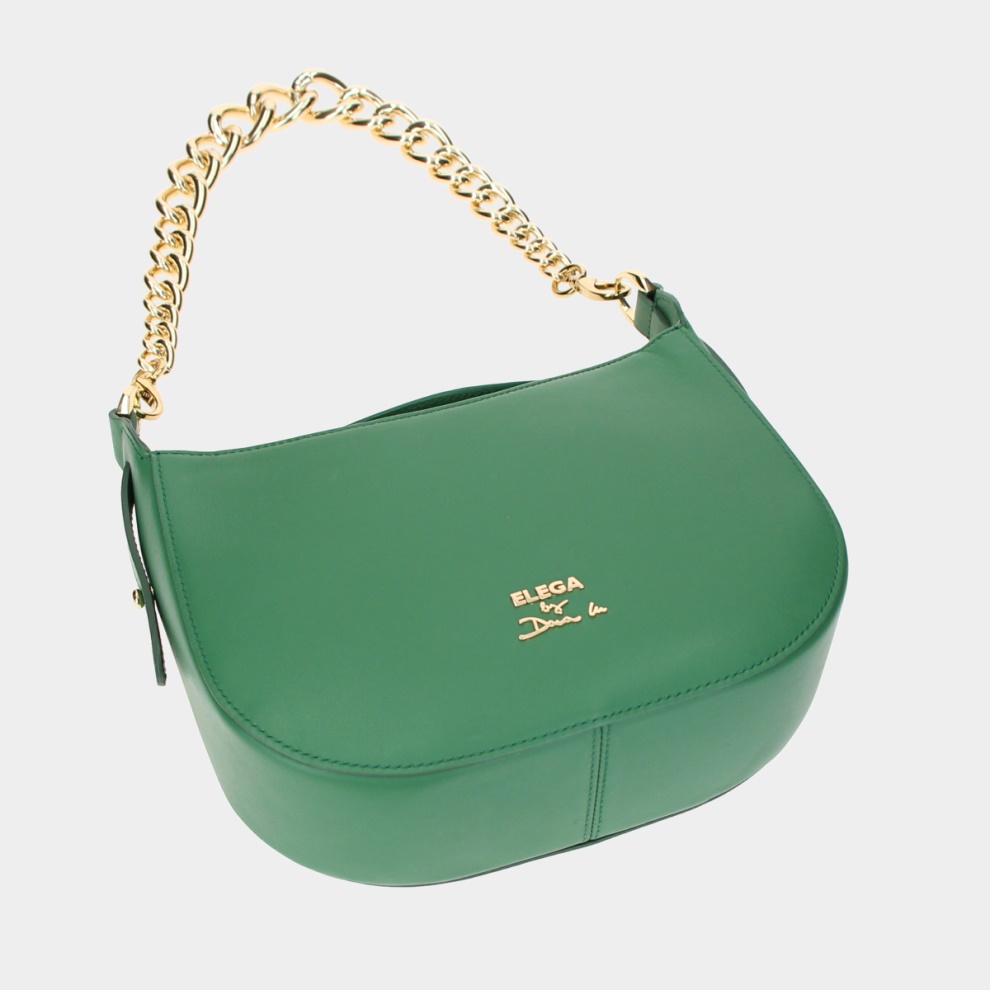 Malá kabelka Twins (3)