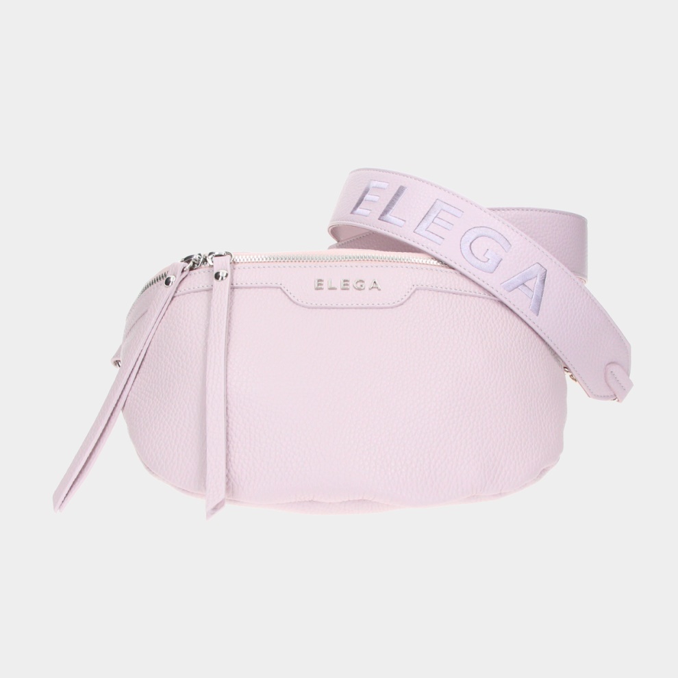 Festyna waist bag