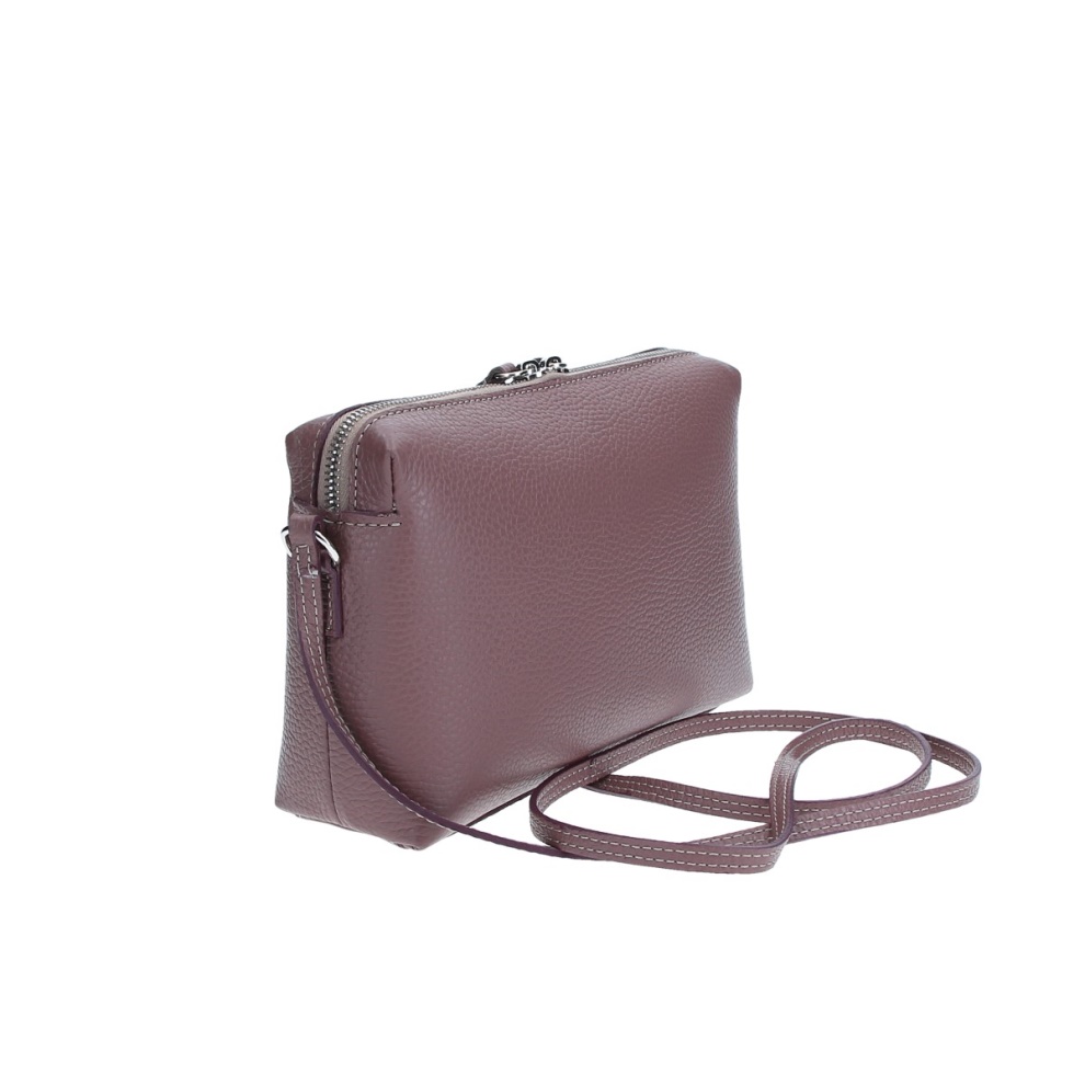 Malé crossbody Hill (3)