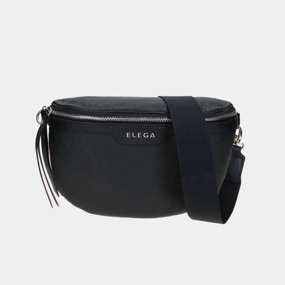 Festa waist bag